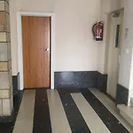 Apartamento Hippique *
