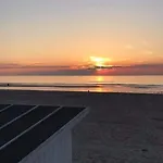 Hippique Ostende