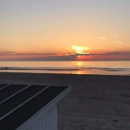 Hippique Ostend