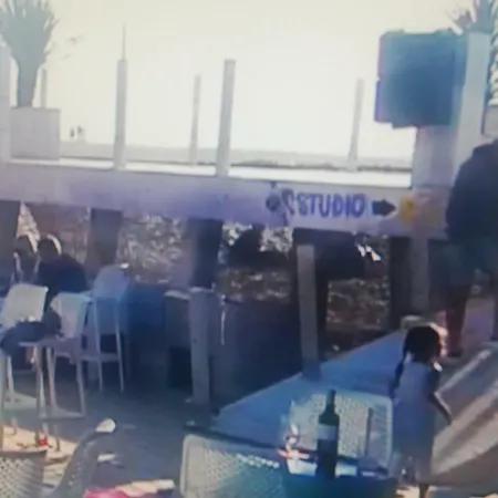 Apartamento Hippique