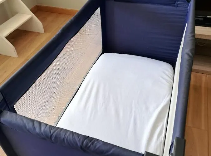 Hippique Appartement *